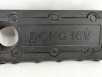 2013 Kia Forte Engine Cover 377598 - Oemusedautoparts1.com