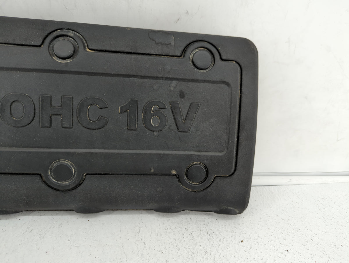 2013 Kia Forte Engine Cover 377598 - Oemusedautoparts1.com