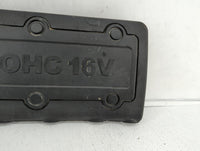 2013 Kia Forte Engine Cover 377598 - Oemusedautoparts1.com