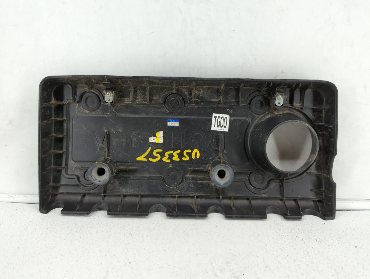 2013 Kia Forte Engine Cover 377598 - Oemusedautoparts1.com