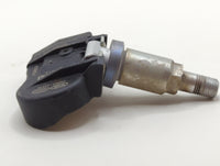2013 Kia Forte Tire Pressure Monitoring System Sensor Tpms - Oemusedautoparts1.com