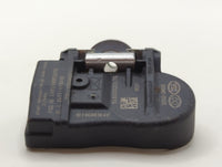 2013 Kia Forte Tire Pressure Monitoring System Sensor Tpms - Oemusedautoparts1.com