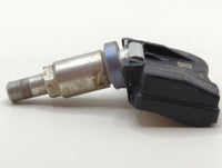 2013 Kia Forte Tire Pressure Monitoring System Sensor Tpms - Oemusedautoparts1.com