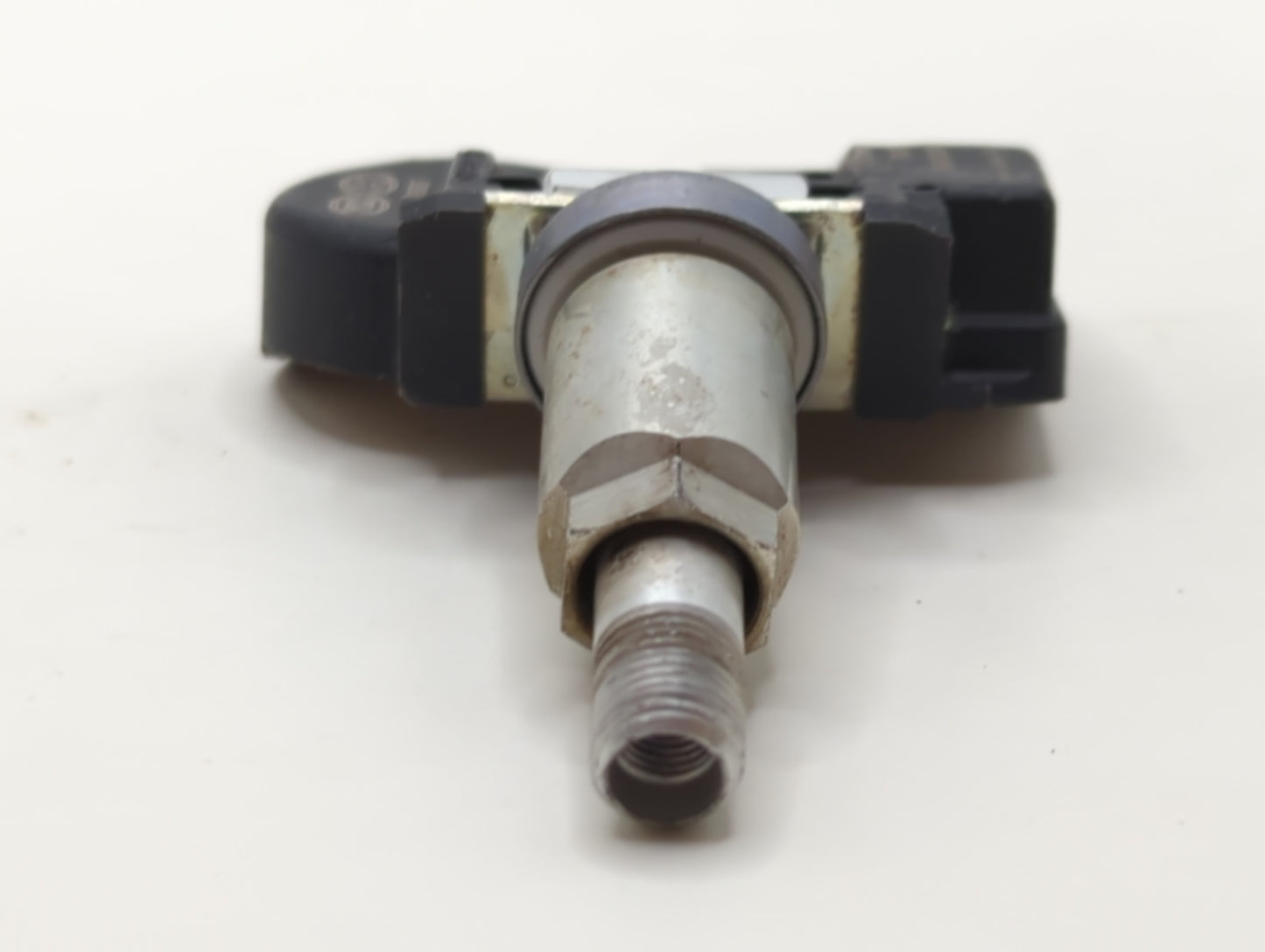 2013 Kia Forte Tire Pressure Monitoring System Sensor Tpms - Oemusedautoparts1.com