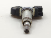 2013 Kia Forte Tire Pressure Monitoring System Sensor Tpms - Oemusedautoparts1.com