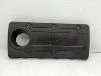 2013 Kia Forte Engine Cover - Oemusedautoparts1.com