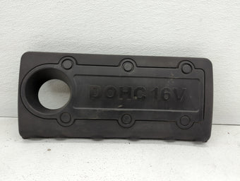 compare product 2013 Kia Forte Engine Cover