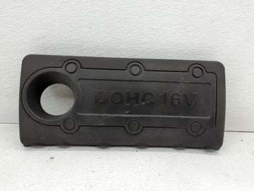 2013 Kia Forte Engine Cover - Oemusedautoparts1.com