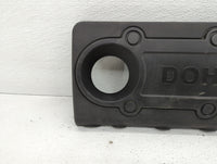 2013 Kia Forte Engine Cover - Oemusedautoparts1.com
