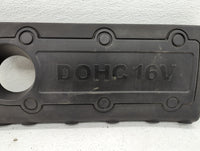 2013 Kia Forte Engine Cover - Oemusedautoparts1.com