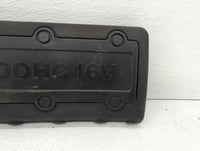 2013 Kia Forte Engine Cover - Oemusedautoparts1.com