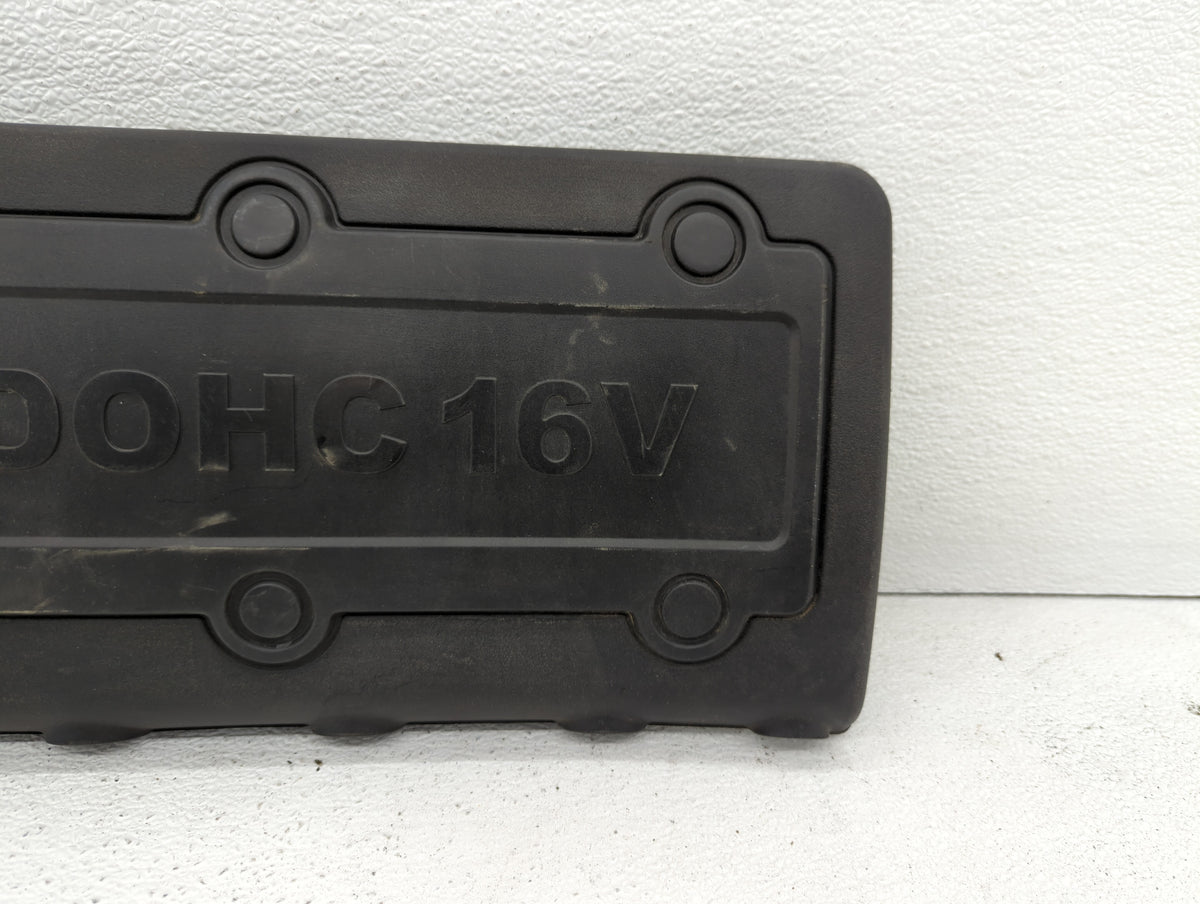 2013 Kia Forte Engine Cover 431236 - Oemusedautoparts1.com