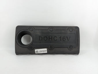 compare product 2013 Kia Forte Engine Cover
