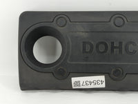 2013 Kia Forte Engine Cover - Oemusedautoparts1.com