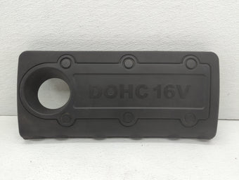 compare product 2013 Kia Forte Engine Cover