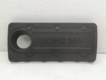 2013 Kia Forte Engine Cover - Oemusedautoparts1.com