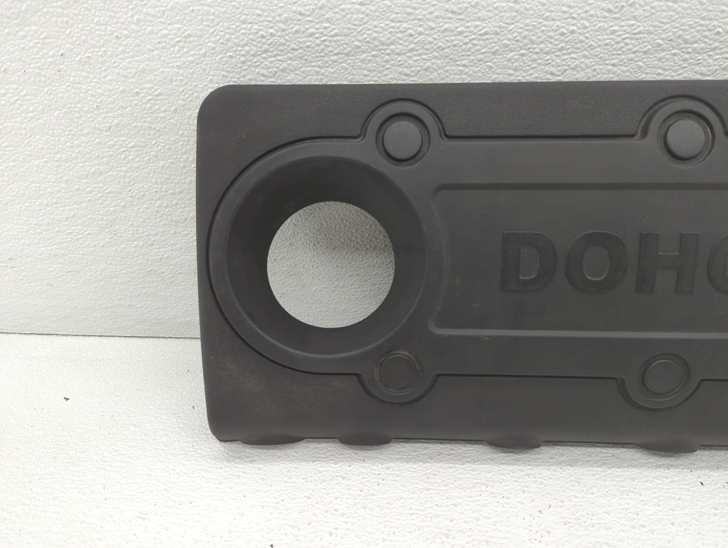 2013 Kia Forte Engine Cover - Oemusedautoparts1.com