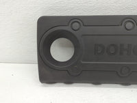 2013 Kia Forte Engine Cover - Oemusedautoparts1.com