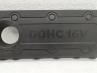 2013 Kia Forte Engine Cover - Oemusedautoparts1.com