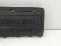 2013 Kia Forte Engine Cover - Oemusedautoparts1.com