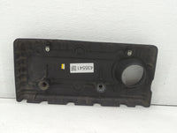 2013 Kia Forte Engine Cover - Oemusedautoparts1.com