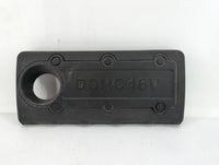 2013 Kia Forte Engine Cover - Oemusedautoparts1.com