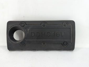 compare product 2013 Kia Forte Engine Cover