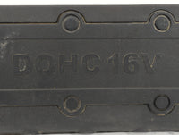 2013 Kia Forte Engine Cover - Oemusedautoparts1.com
