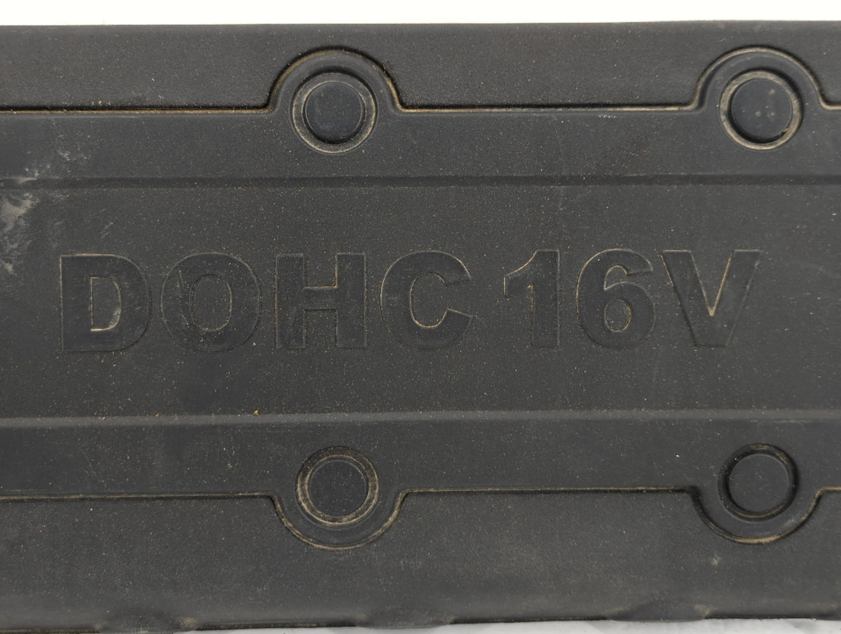 2013 Kia Forte Engine Cover 438058 - Oemusedautoparts1.com