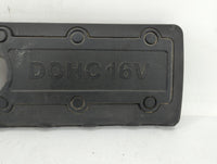 2013 Kia Forte Engine Cover - Oemusedautoparts1.com