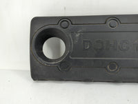 2013 Kia Forte Engine Cover - Oemusedautoparts1.com