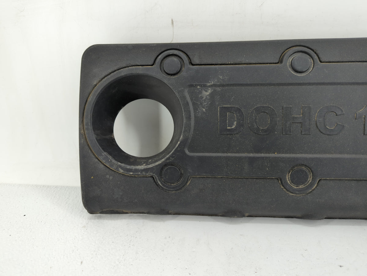 2013 Kia Forte Engine Cover 438058 - Oemusedautoparts1.com
