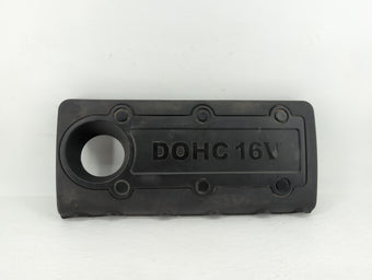 compare product 2013 Kia Forte Engine Cover