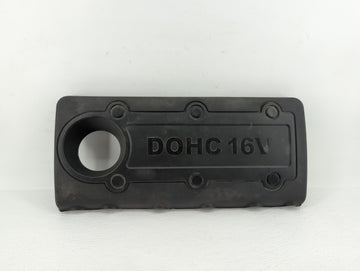 2013 Kia Forte Engine Cover - Oemusedautoparts1.com
