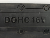 2013 Kia Forte Engine Cover - Oemusedautoparts1.com