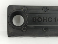 2013 Kia Forte Engine Cover - Oemusedautoparts1.com