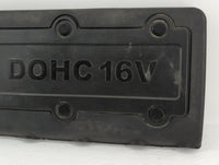 2013 Kia Forte Engine Cover - Oemusedautoparts1.com