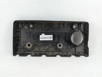 2013 Kia Forte Engine Cover - Oemusedautoparts1.com