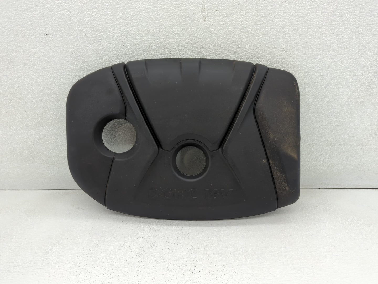 2013 Kia Forte Engine Cover - Oemusedautoparts1.com