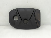 2013 Kia Forte Engine Cover - Oemusedautoparts1.com