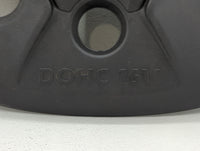 2013 Kia Forte Engine Cover - Oemusedautoparts1.com