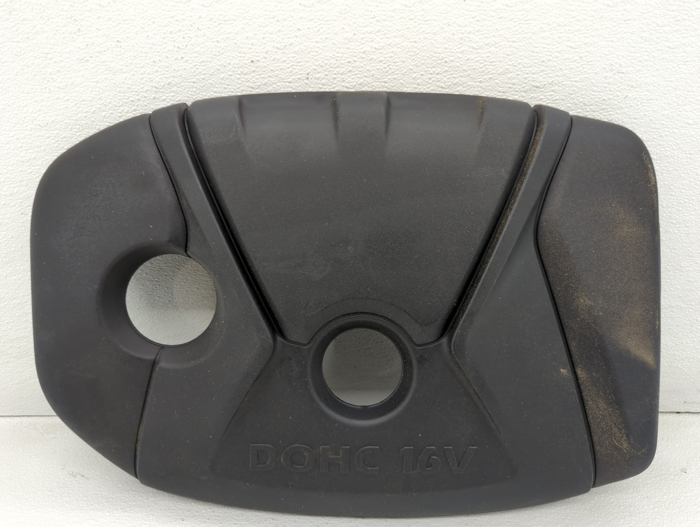 2013 Kia Forte Engine Cover - Oemusedautoparts1.com