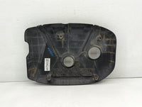2013 Kia Forte Engine Cover - Oemusedautoparts1.com