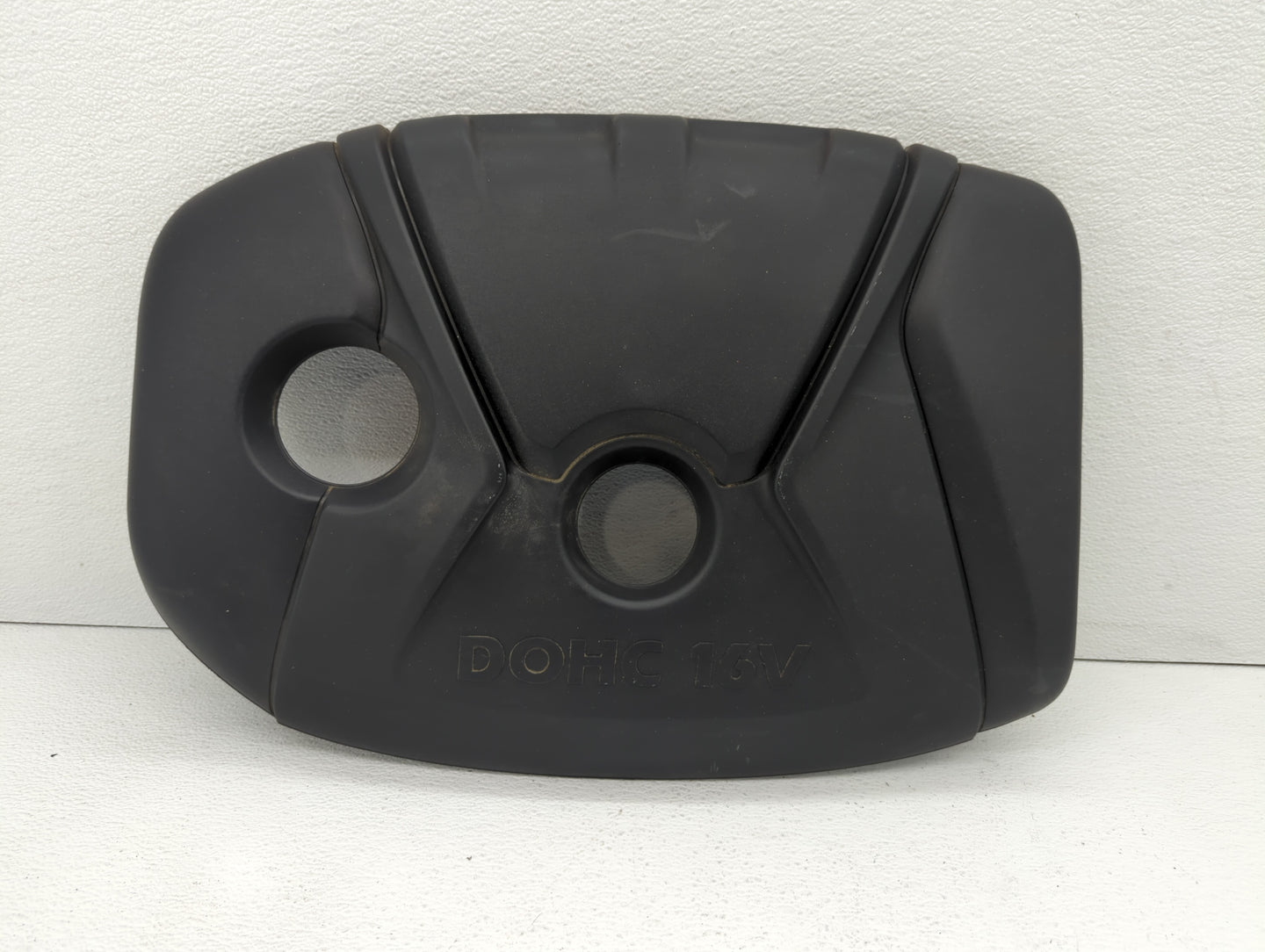 2013 Kia Forte Engine Cover - Oemusedautoparts1.com