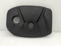 2013 Kia Forte Engine Cover - Oemusedautoparts1.com