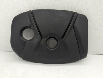 2013 Kia Forte Engine Cover - Oemusedautoparts1.com