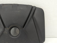 2013 Kia Forte Engine Cover 478195 - Oemusedautoparts1.com