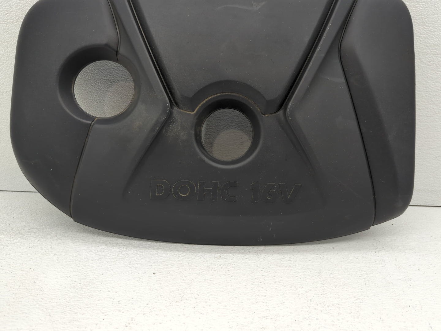 2013 Kia Forte Engine Cover - Oemusedautoparts1.com