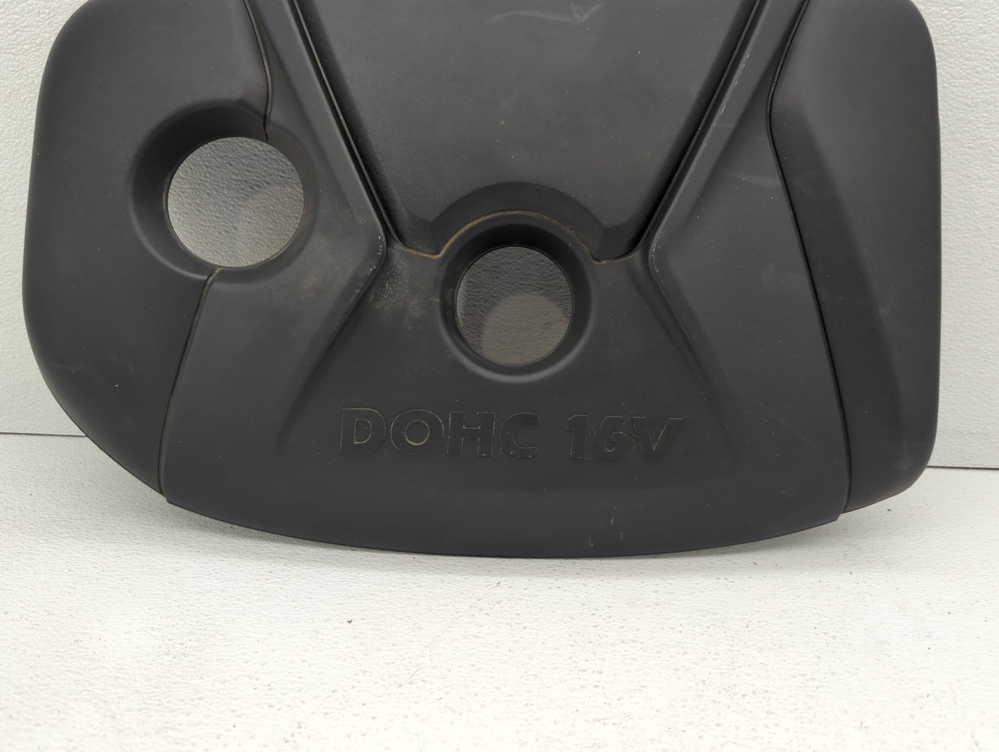 2013 Kia Forte Engine Cover - Oemusedautoparts1.com