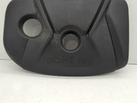 2013 Kia Forte Engine Cover - Oemusedautoparts1.com